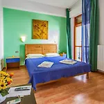 Bed & Breakfast Mamma Sisi 2*