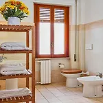 Bed & Breakfast Mamma Sisi Lecce