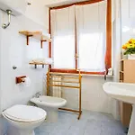 Bed & Breakfast Mamma Sisi