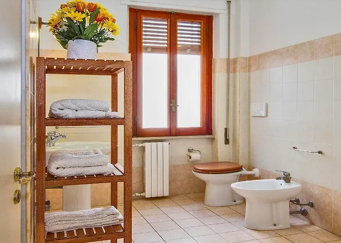 Mamma Sisi 2* ليتشي