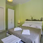 Bed & Breakfast Mamma Sisi