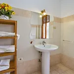 Mamma Sisi Bed & Breakfast