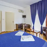 Bed & Breakfast Mamma Sisi