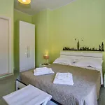 Bed & Breakfast Mamma Sisi Lecce
