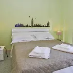 Bed & Breakfast Mamma Sisi Lecce