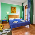 Bed & Breakfast Mamma Sisi 2*