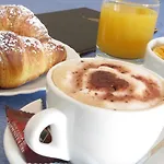 Bed & Breakfast Mamma Sisi 2*
