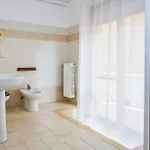 Bed & Breakfast Mamma Sisi Lecce