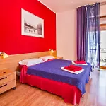 Mamma Sisi Bed & Breakfast 2*