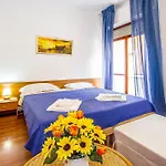 Bed & Breakfast Mamma Sisi 2*
