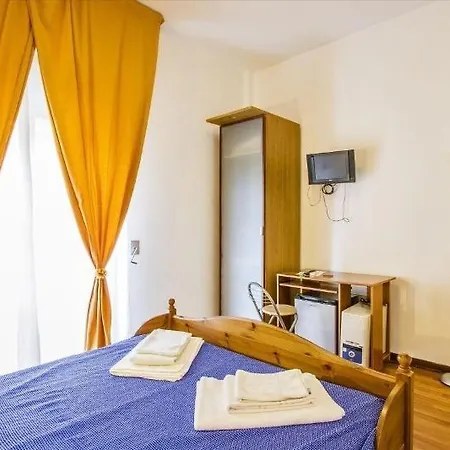 Mamma Sisi Bed & Breakfast Lecce