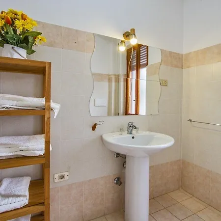 Mamma Sisi Oda ve Kahvaltı