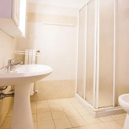 Mamma Sisi Oda ve Kahvaltı