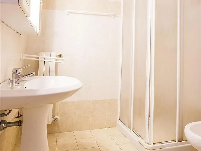 Mamma Sisi Bed & Breakfast